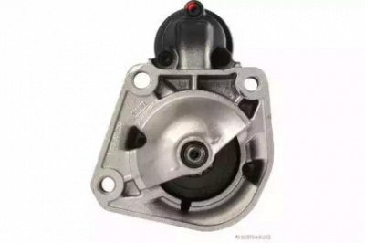 HERTH BUSS ELPARTS 42021620 -  